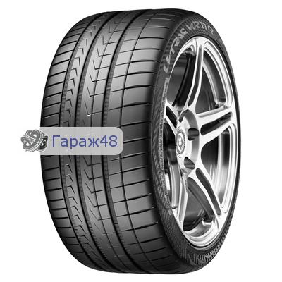 Vredestein Ultrac Vorti 235/30 R20 88Y