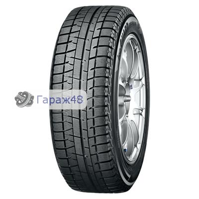 Yokohama IceGuard Studless iG50 plus 225/50 R17 94Q